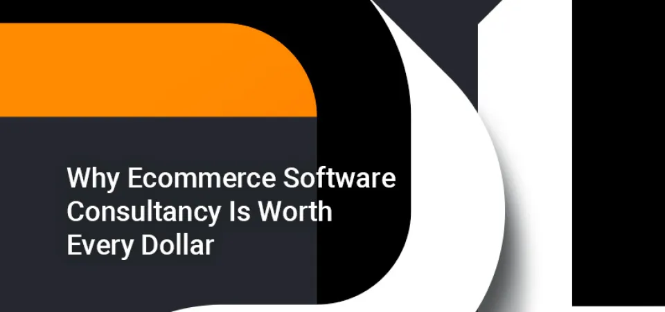 Why Digital Commerce Consultants Are Worth Every Dollar | Acro Commerce