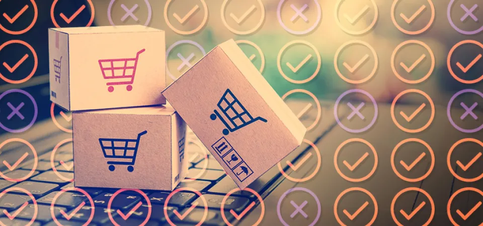 How to evaluate your ecommerce technology | Acro Commerce