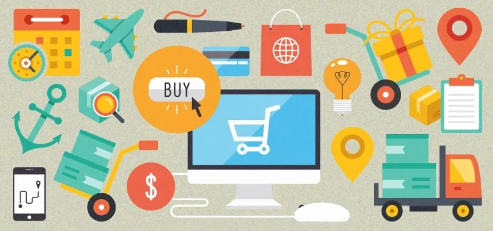 Drupal Commerce 2.x: Create a stronger shipping architecture | Acro Commerce