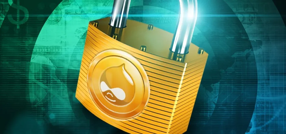 How secure is Drupal — Is it as good as they say it is? | Acro Commerce